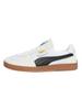 Puma SUPER TEAM OG Sneakers for Men and Size Cm Women, 390424-09, White, 28.0