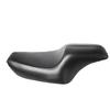 Motorcycle Leather Two Up Driver Front Rear Passenger Seat For Harley Sportster XL Iron 883 1200 48 Forty-eight 2004-2016