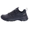 men's black/silver (tfaacn91908)