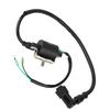 Ignition Coil IG Coil 12V Ignition Coil Cub 50 70