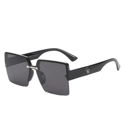Occhiali e accessori – Occhiali da sole