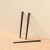 Traditional Chinese Wooden Chopsticks