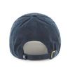 Forty Seven Brand Free '47 Men's Cap, Size, Navy, '47brand-cleanup007