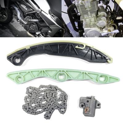 Motor – Hnacie a rozvodové remene