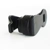 Auto Locking Magnetic Clip For Cycling Water Tubes Leakproof Durability Multicolor Compacts Hydrations Accessory