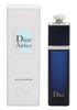 Addict Eau De Parfum 30ml
