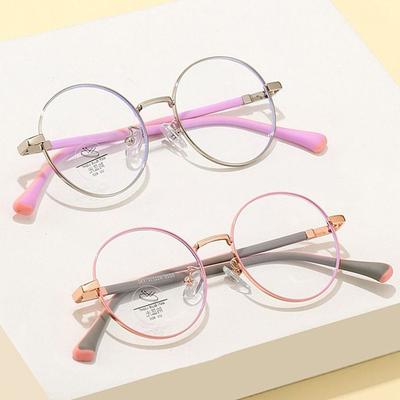 Gafas y accesorios