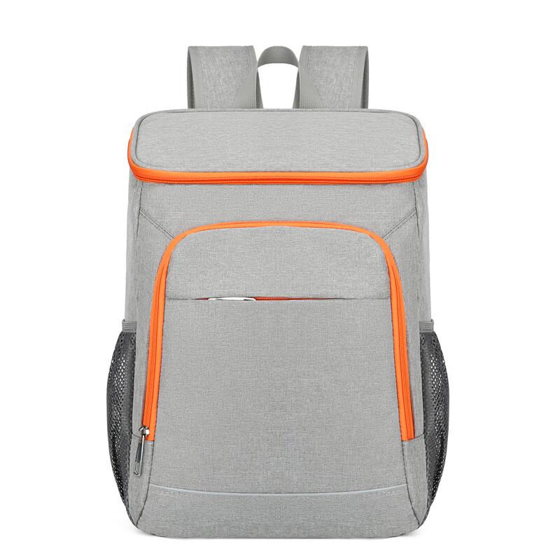 NuFeng Multi-functional Insulated Backpack