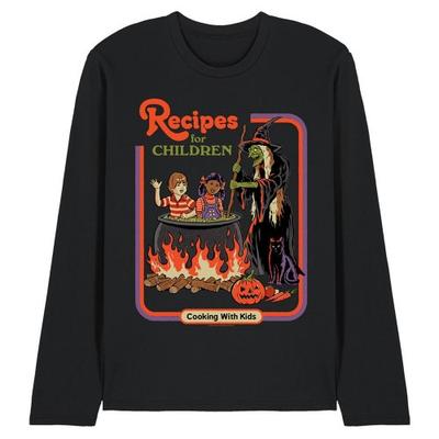 Tops (For Boys Over 4) – Hoodies & Sweatshirts