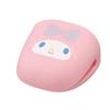 Gants en Silicone My Melody (H654817)