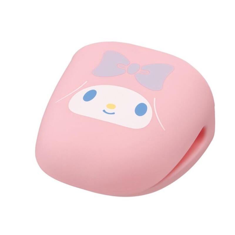 My Melody Silicone Gloves (H654817)