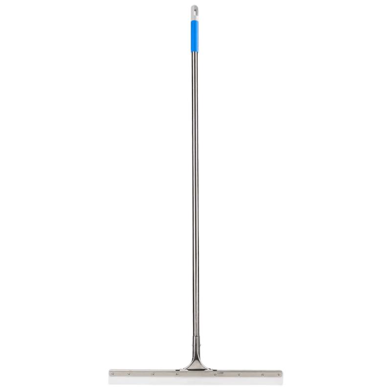 Multi-Purpose Floor & Glass Squeegee
