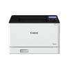 Canon LBP673Cdn Color Laser Printer CN Plug (adapter Included)