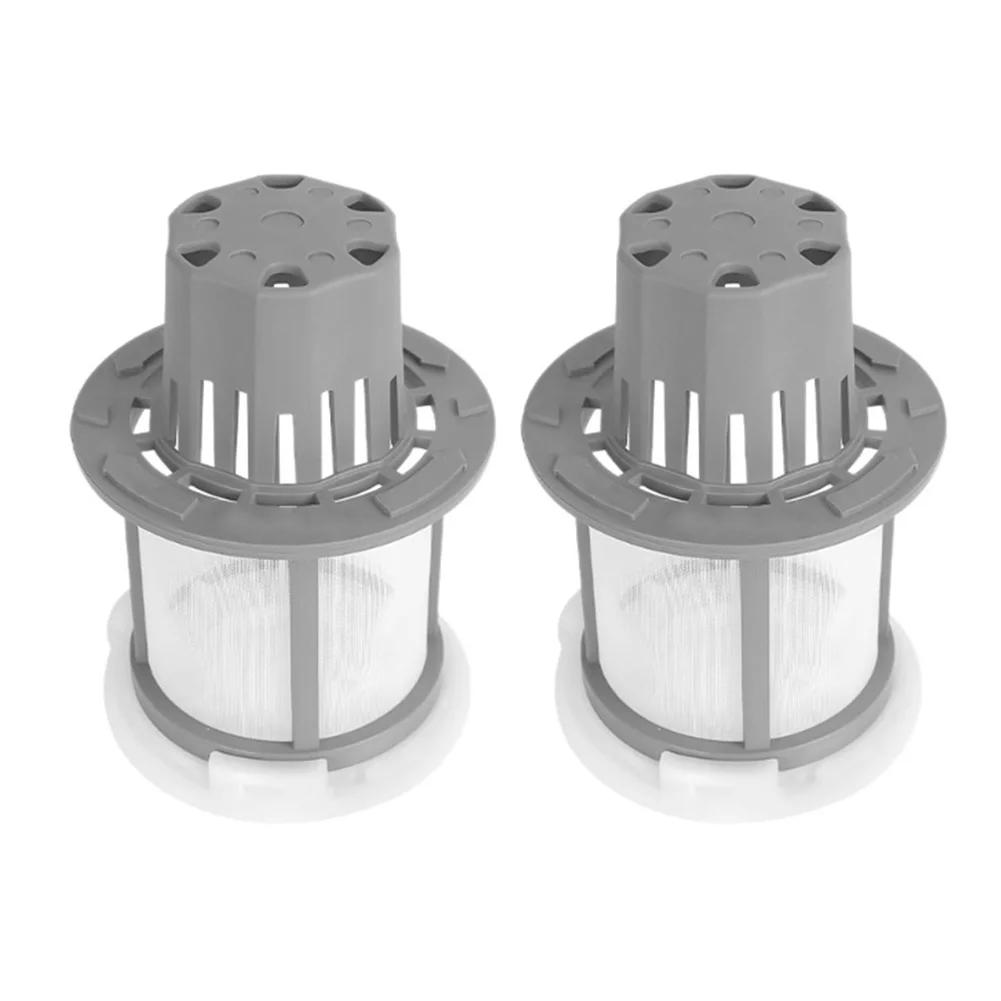 2026 WD49X24057 Dishwasher Filter Assembly Fits GE= Models WD12X20107 Enhanced Cleaning Performance Long Lasting
