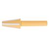 Spindle Taper Wipe ABS Cleaner Dust Cleaning Tool for BT40 CNC Engraving Machine
