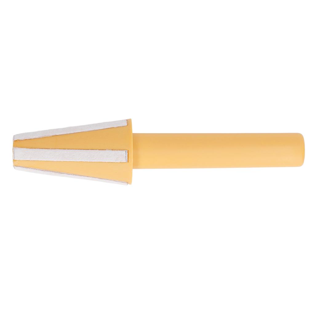 Spindle Taper Wipe ABS Cleaner Dust Cleaning Tool for BT40 CNC Engraving Machine