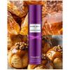 Miss So - Body Mist - Eternal Desire 140ml -