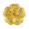 Storage Box Resin Silicone Mold Jewelry Storage Epoxy Mold Jewelry Storage Trinkets Gift Box Casting Molds for DIY Craft