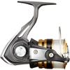 Daiwa Daiwa  Spinning Reel  With Thread  16 Joinus  2016 Model  3000 4 150m With Nylon Line