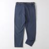 Autumn and Winter Softshell Hiking Pants for Men, Outdoor Windproof and Waterproof, Stretchy, Fleece-Lined, Warm, Functional Straight-Leg Casual Pants