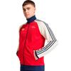 adidas Men's Football Series AFC OG TT Knit Jacket KB1793
