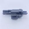 A0025407097 Air Change Solenoid Valve for Mercedes W221/W251/W220/W245