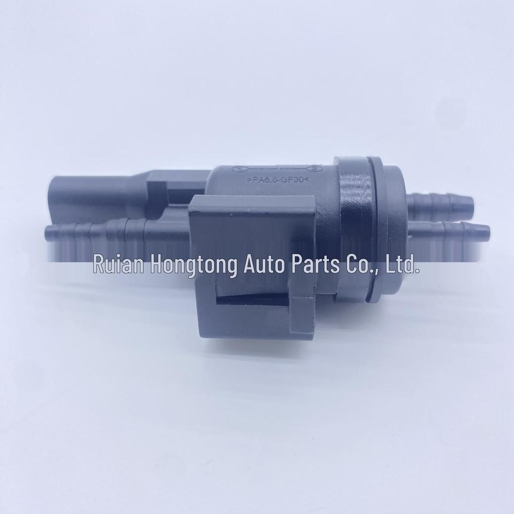 A0025407097 Air Change Solenoid Valve for Mercedes W221/W251/W220/W245