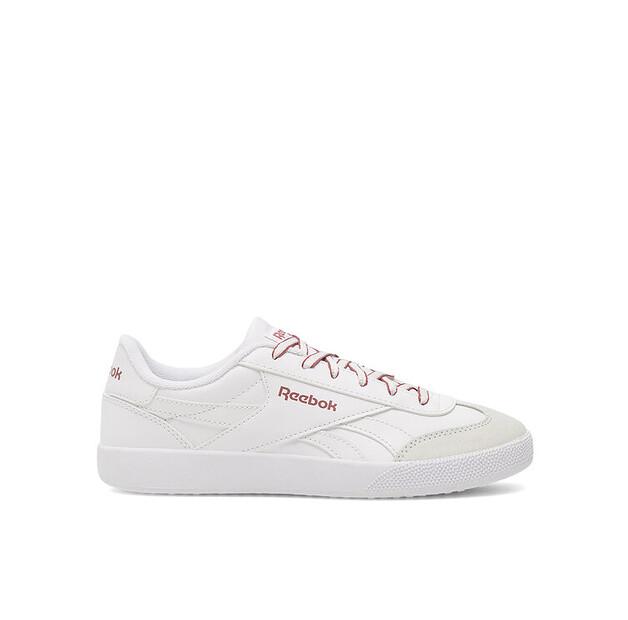 

Кроссовки Reebok Smash Edge S 100033842 белый EU 37