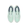 Nike Air Max 90 SE Tropical Twist Women's Sneakers Casual Shoes 881105-301