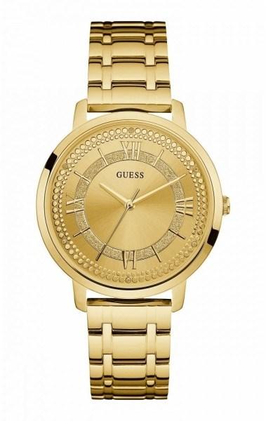 

Guess Женские наручные часы GUW0933L2
