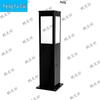 Outdoor Waterproof LED Landscape Light