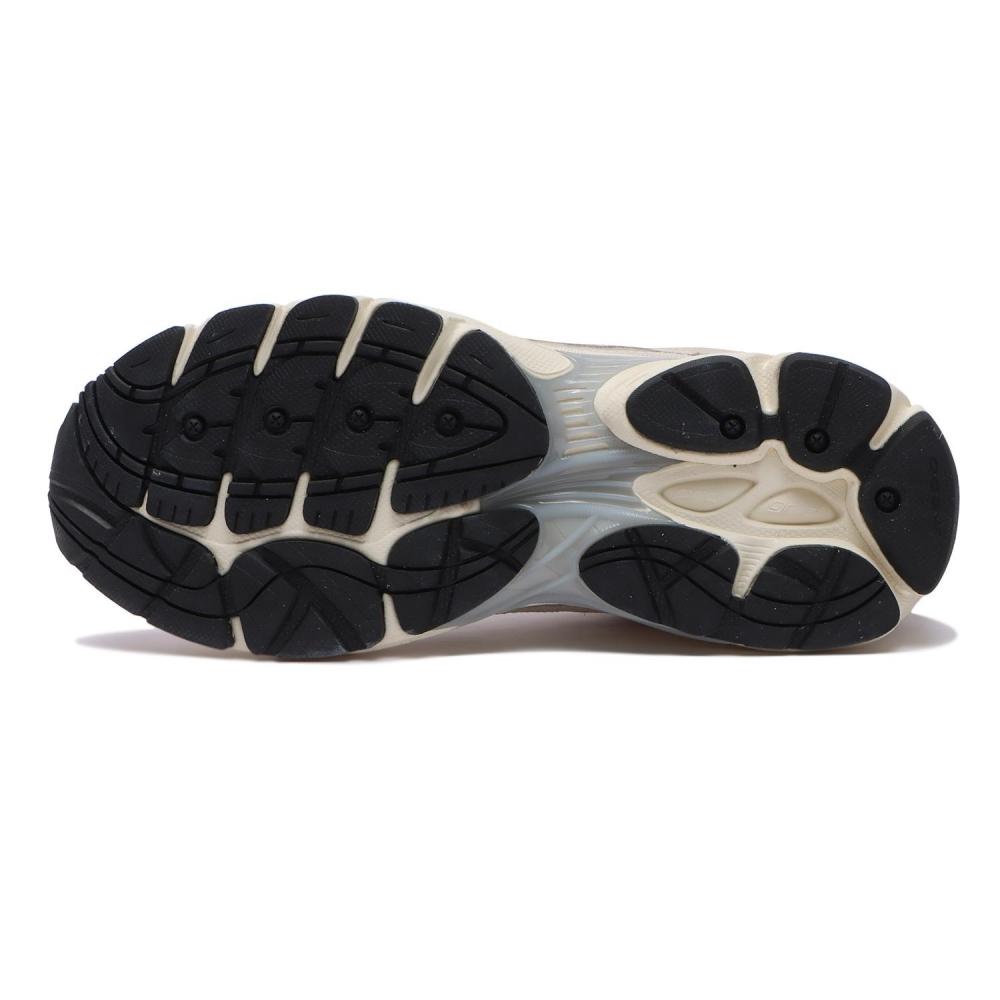 Saucony Progrid Omni 9 Bílá S70740 11