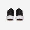 [Puma] Dasher Lite [PKI31258601] [Shipped from Korea] 100% Authentic