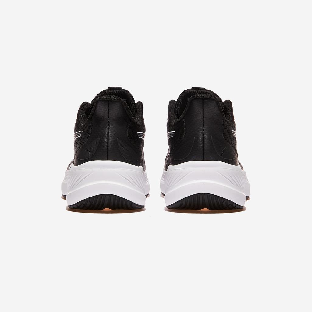 [Puma] Dasher Lite [PKI31258601] [Shipped from Korea] 100% Authentic