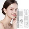 Soothing Facial Mist Spray for Sensitive Skin, 100ml Fine Mist Hydrating Moisturizer To Reduce Redness and Dullness