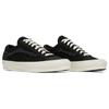 Vans Blends x OG Style 36 LX Magic Tape Pack - Black Unisex Sneakers Blends-Black VN0A4BVEBLK