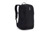 Thule EnRoute Backpack, 23L Capacity, Black