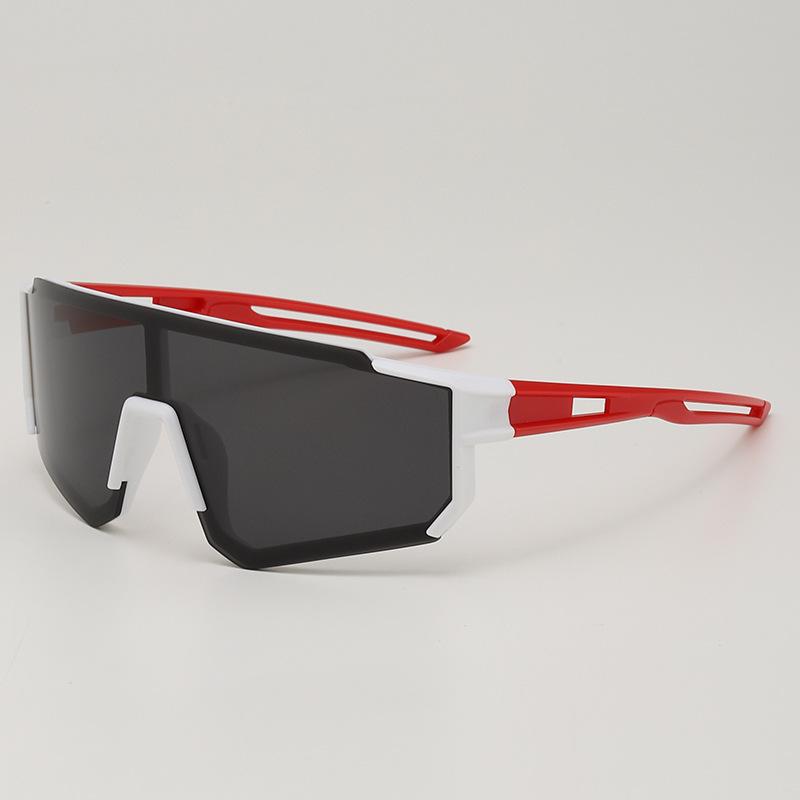 Dětské cyklistické brýle Dětské cyklistické brýle Chlapecké MTB brýle Dívčí sportovní módní brýle