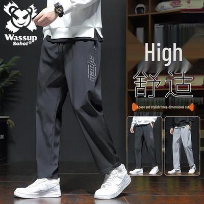 Unterteile – Hosen & Kniehosen