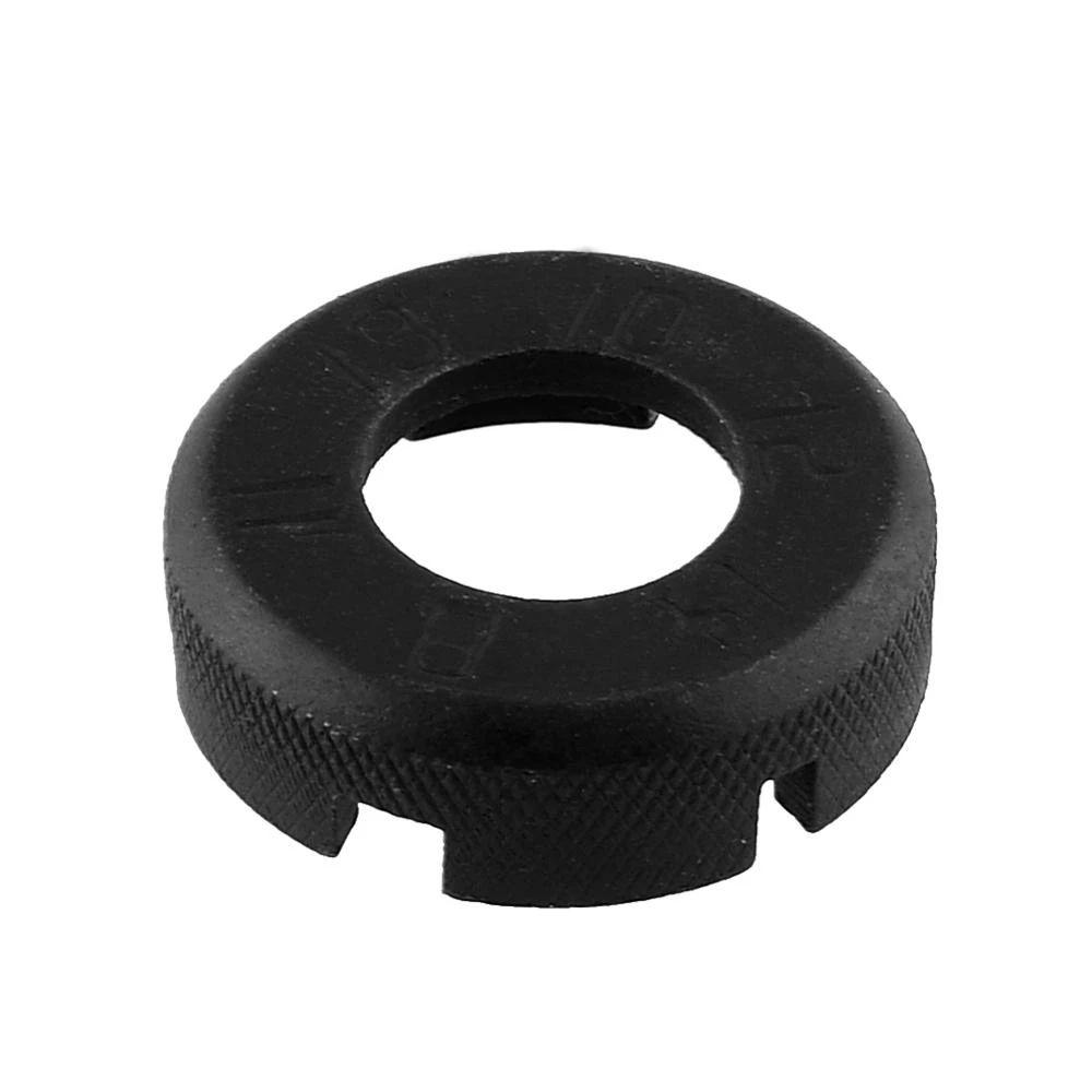Key 14G Rim Wrench Bike Spoke Wrench Bicycle Adjuster Tools Bicycle Spoke Tool Bike Wheel Spanner