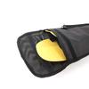 130*26cm Paddle Bag Adjustable Shoulder Carrying Oar Bag