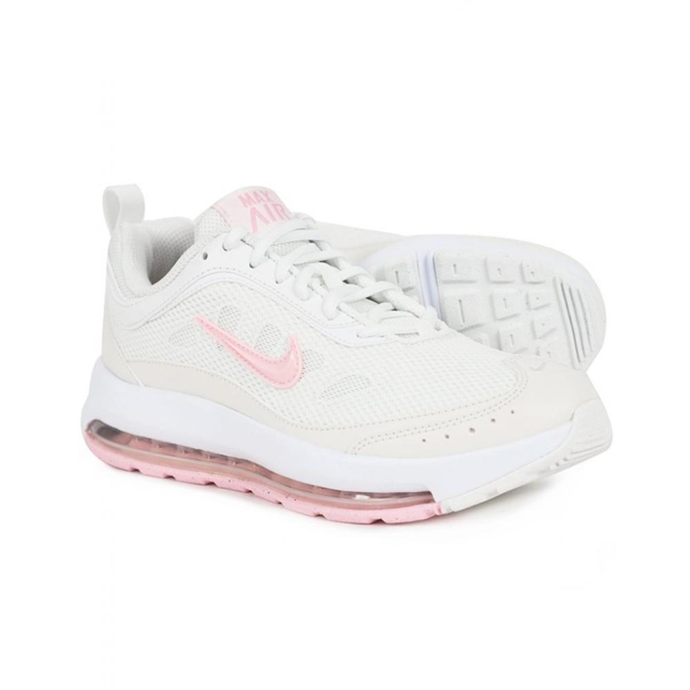 

Nike Sneakers W Air Max Ap CU4870113225