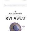 FRUDIA - Blueberry Hydrating Air Fit Sunscreen