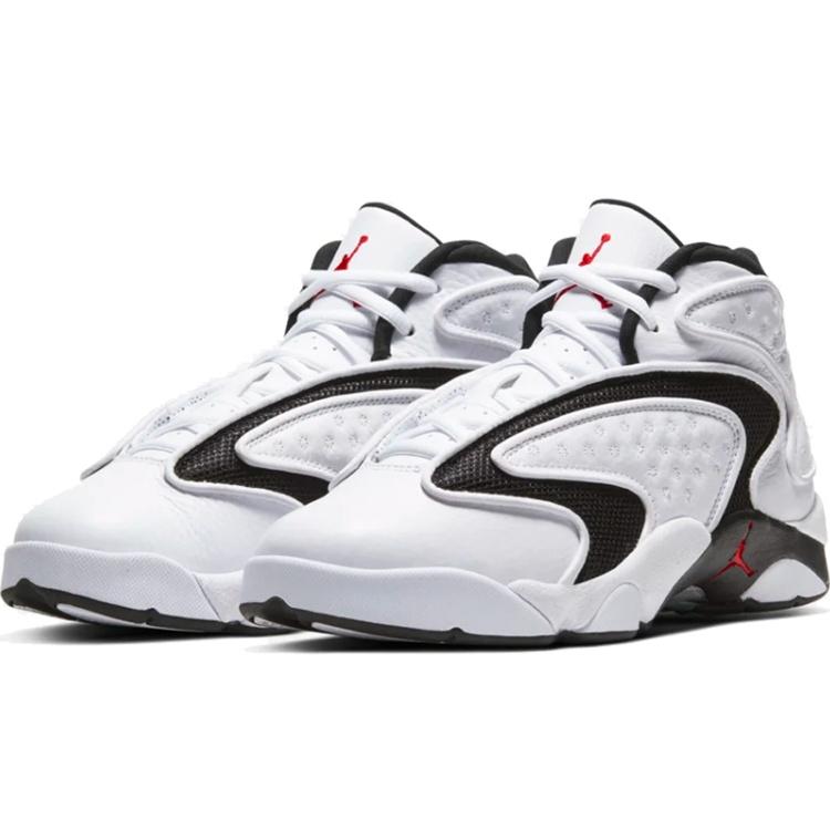(WMNS) Air Jordan OG Retro 'White' 2020 Women's 133000-106