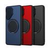 Huse pentru telefoane – Huse tip bumper pentru telefon