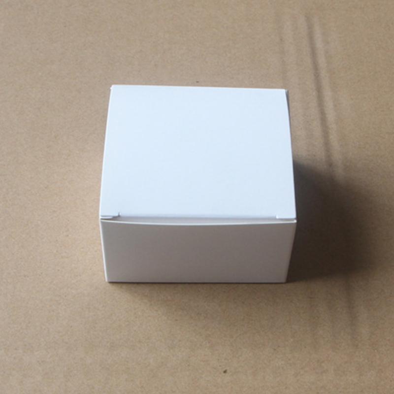 BBQ Thermometer Stainless Steel Barbecue Charcoal Grill Smoker Temp Gauge and Heat for Cooking Meat