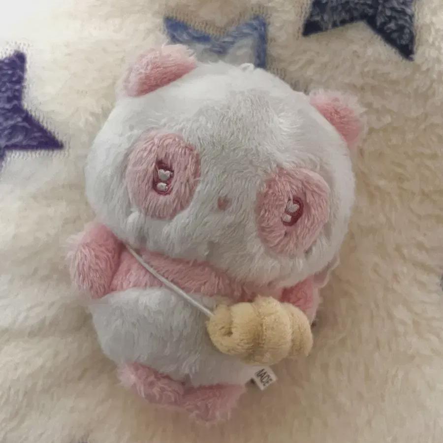 

Ncitwish Nctwish Кукла Сакуя Bigond Good Pangku