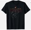 Indiana Bball Geschenk für Fever Sportfans Vintage Unisex T-Shirt