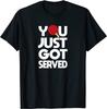 Table Tennis Shirts For Unisex Butterfly Ping Pong Tee Shirt Graphic T Shirts Oversized T Shirt Daily Four Seasons Tees