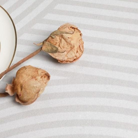 Tappeto da Pavimento Floreale 3D Tappeto Realistico con Fiori per Soggiorno Antiscivolo Assorbente Tappeto da Bagno Tappeto per Camera da Letto Sala Giochi Cucina